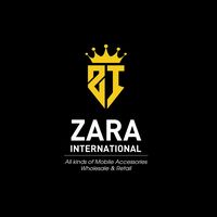zara_international1