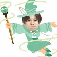 naniwa.nagai