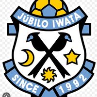 original sound - jubiloiwata浜松日本サッカーサポーター