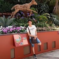 billylee8686