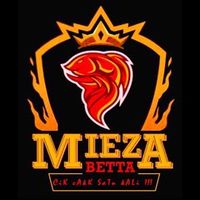 miezabetta