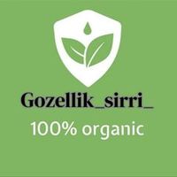 gozelliksirri
