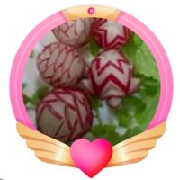 オリジナル楽曲 - lemon0606🍋🐶