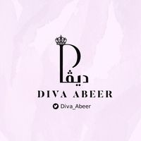 diva_abeer