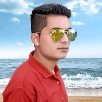 ansari..47