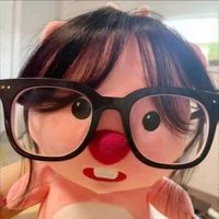vjnjyjh7
