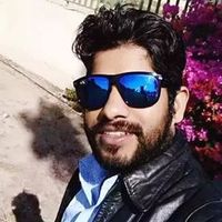 santosh.kamati30