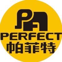 perfectspvch