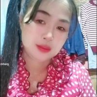 original sound - YING HOM HARG