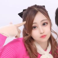 オリジナル楽曲 - バウンスみりぽン