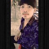 សំឡេងដើម - ប្រុសស្មោះ រកមនុស្សស្មោះ