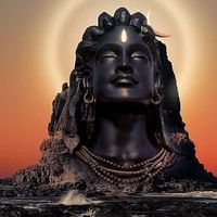 shivabhakt8