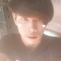 user2618159466618