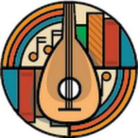 nsnamusic
