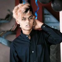 official_jeet_02