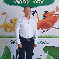 ravilturatauov