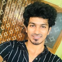 suryavenkatesh