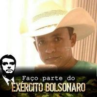 alexsandrosousa130250
