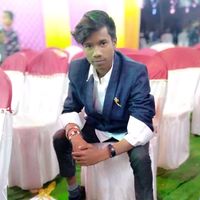 gktechnicalhelpgo