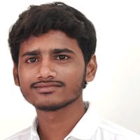 thalapathyfan47