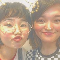 ayababi_xxx