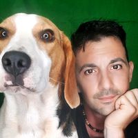 suono originale