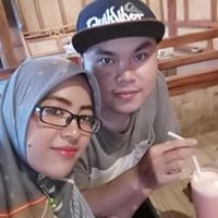 suara asli - Apip Zaenal