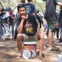 original sound - azharynurrosyid