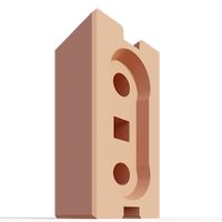 original sound - Uniti Brick