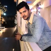 ytharthsharma