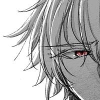 shio_bl