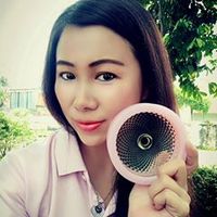 suara asli - Vevecutez