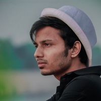 original sound - SAHIL KUMAR VAGHELA