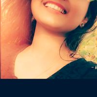 khushumma