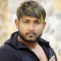 sureshrathod758