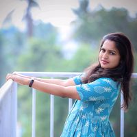 original sound - anush