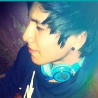 sonido original