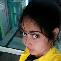 daminirajawat6