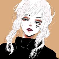 ___lielack