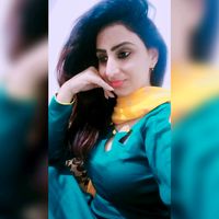 original sound - RJ#mishra......