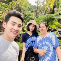 momnee101