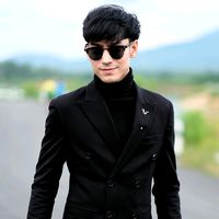 เสียงต้นฉบับ - Chan Chai