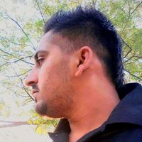 prabh_randhawa_farm