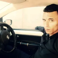 original sound - fadi.w.b