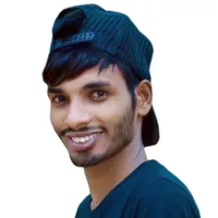 original sound - dheerajyadav9724