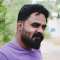 original sound - vigneshcarry