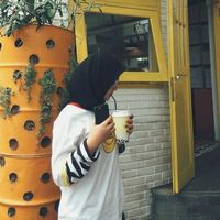 putrioctav