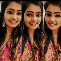 anny_sanvy_