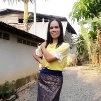 เสียงต้นฉบับ - คนบ้านนอก