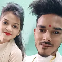 original sound - justin_gharat_326